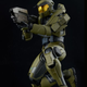 Imagen para el artículo titulado 18 años después tenemos la figura de acción perfecta y definitiva de Halo